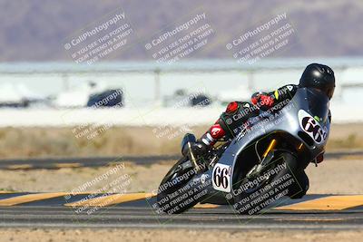 media/Mar-20-2025-Racers Edge (Thu) [[0731d8e3a1]]/2-B Group/Session 3 (Turn 4)/